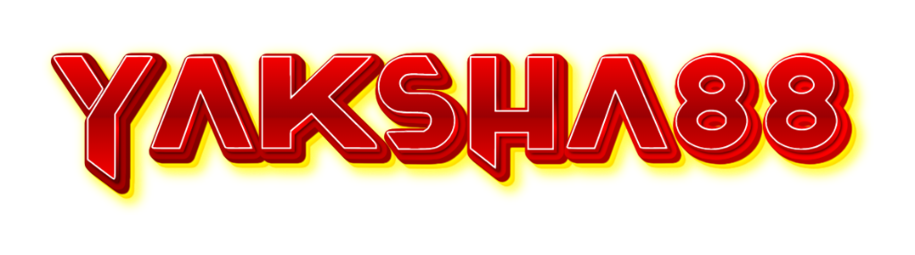yaksha88